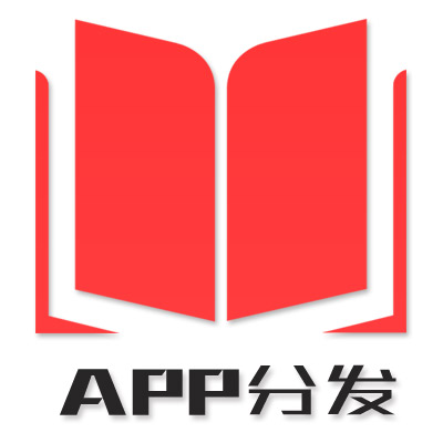 自贡市APP升级服务年费